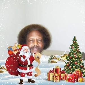 Meet your Posher, Earnest